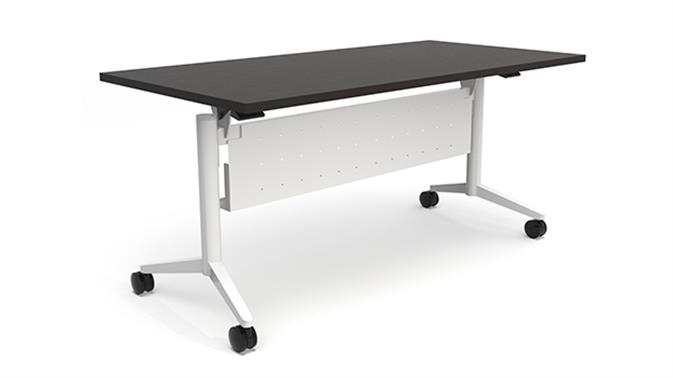 image of item WHA185