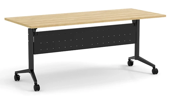 Aspen / Black Base