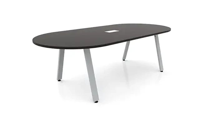 image of item VGA441