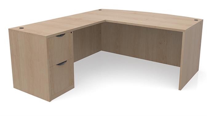 image of item VLA112