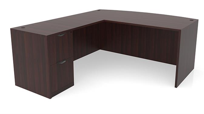 Mahogany