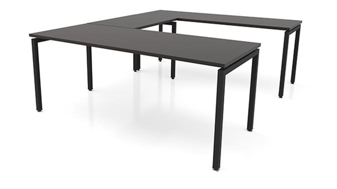 Espresso / Black