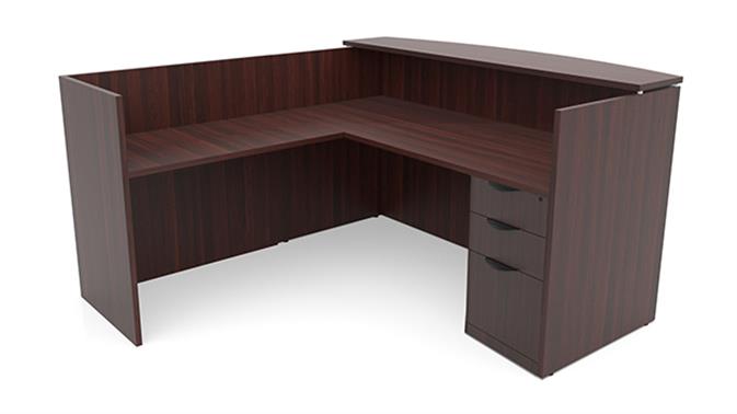 Mahogany