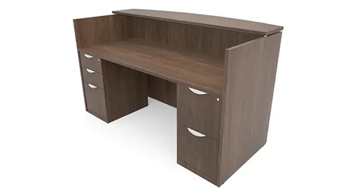 image of item WFB008