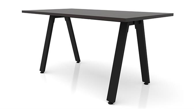 Espresso / Black Legs