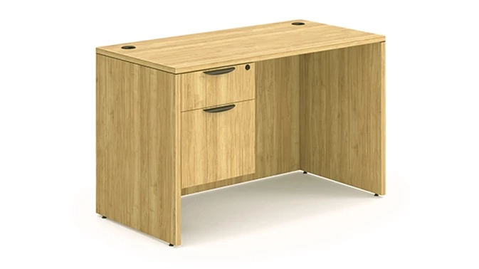 image of item XDA885