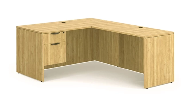 image of item XXA004