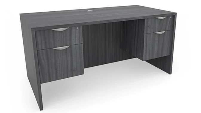 image of item XXA006