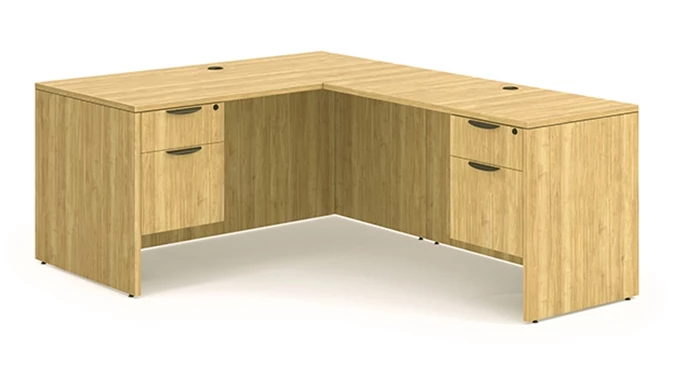 image of item XXA012