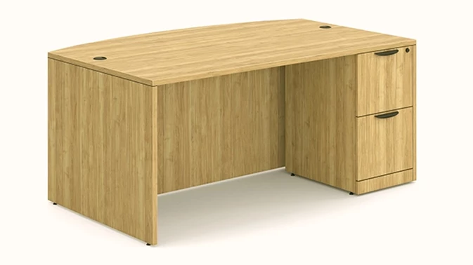 image of item XXA042