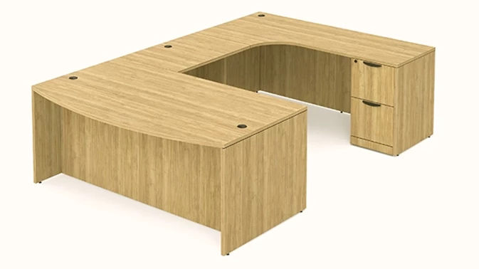 Aspen - Right Bridge