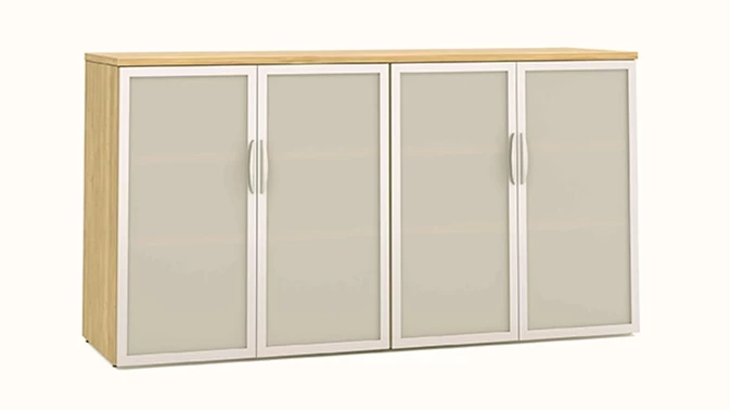 image of item XXA338