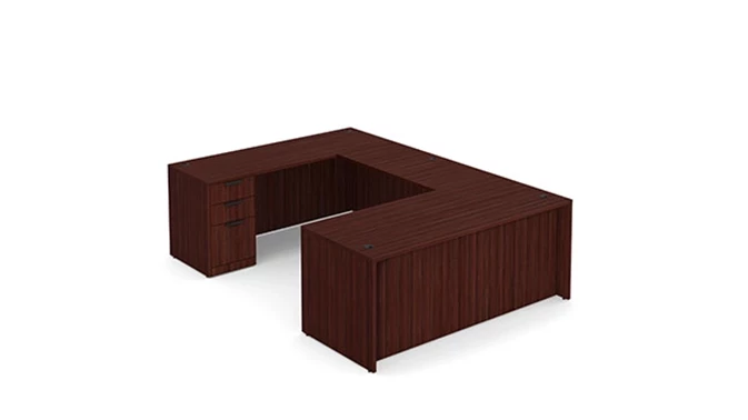 Mahogany