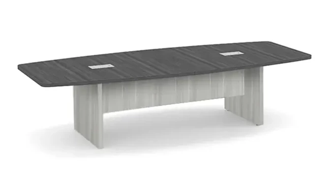 image of item YLA044