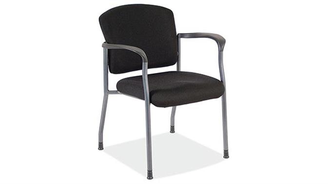 image of item RKA888