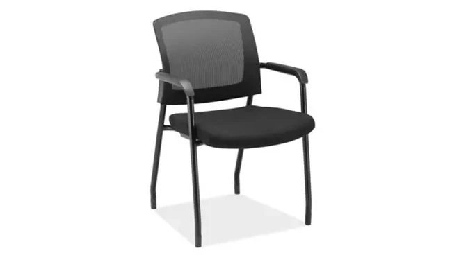 image of item RKA570