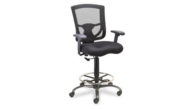 image of item RKB556