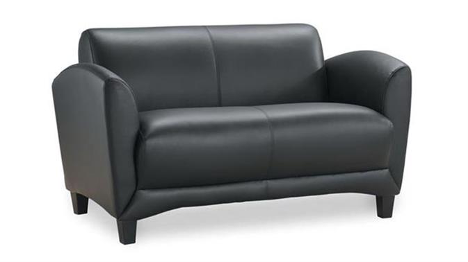 image of item KJA181