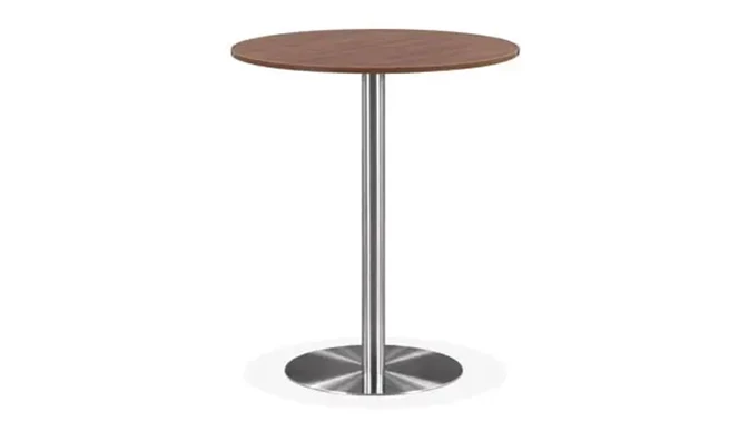 image of item RKB523