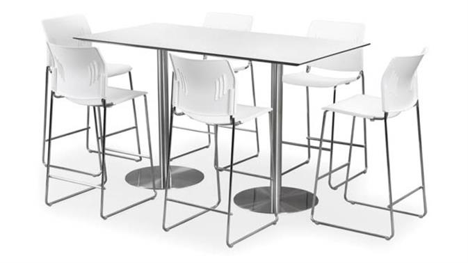 image of item RKA456