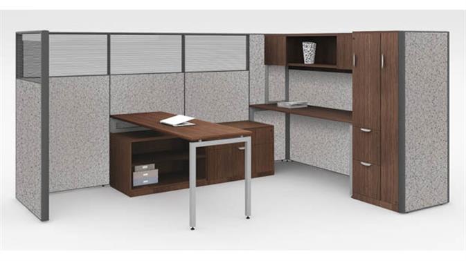 image of item RKB635