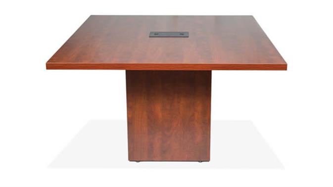 image of item RKB044