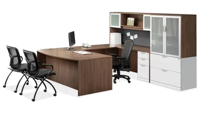 image of item RKA423