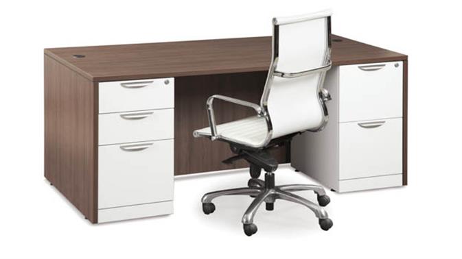 image of item RKA428