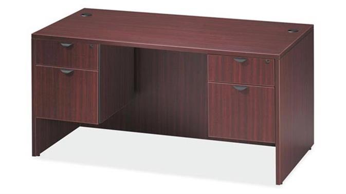 Mahogany