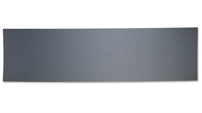 image of item MHA496
