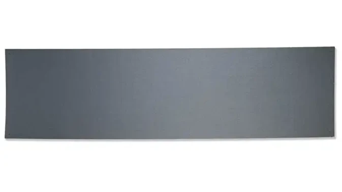 image of item VGA073