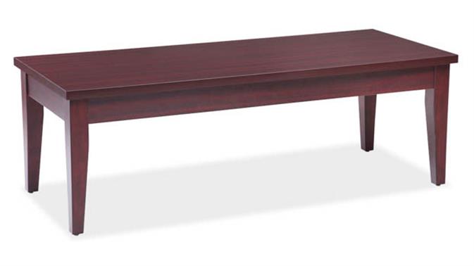 Mahogany