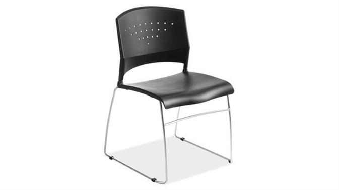 image of item KFA302
