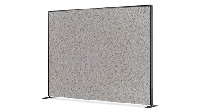 image of item ODA662