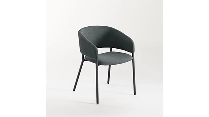 image of item YGA059