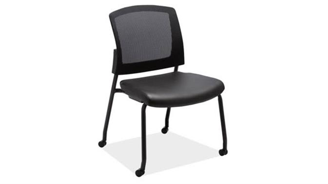 image of item RKB687