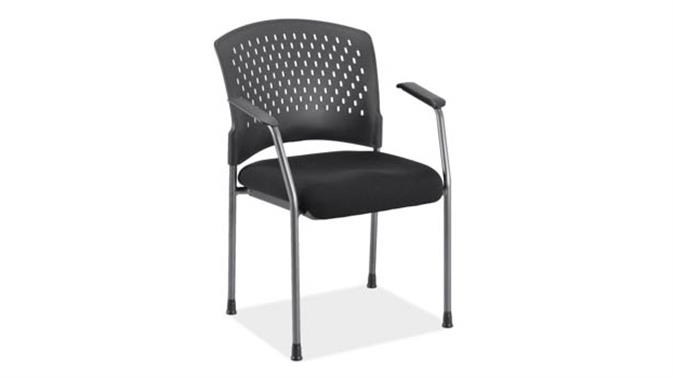 image of item SDA034