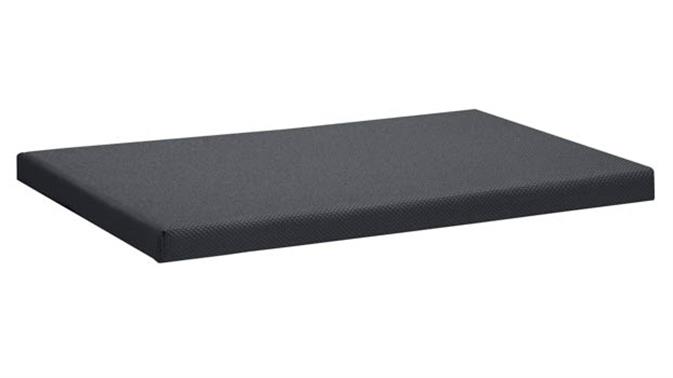 image of item RKB776
