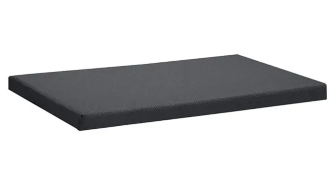 image of item RKB776