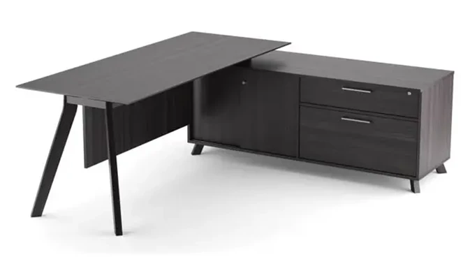 image of item VGA436