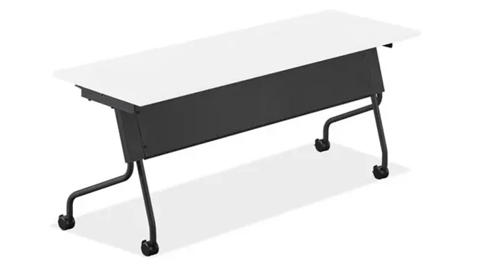 image of item WGA591