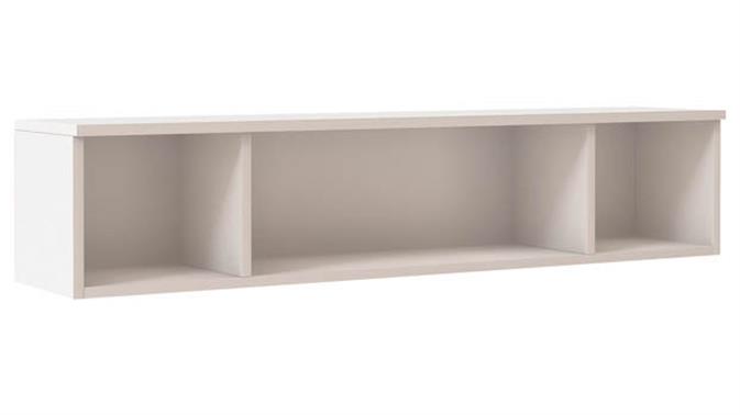 image of item RKA478