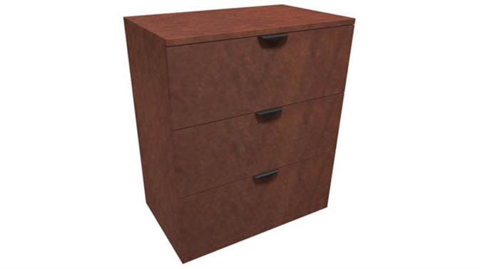 image of item RKB214