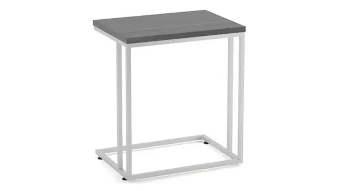 image of item SDA007