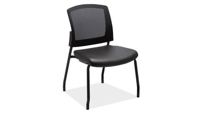 image of item RKA573