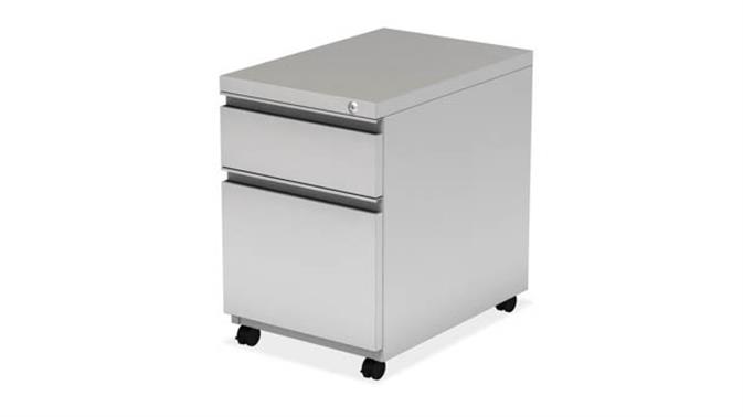 image of item RKB775