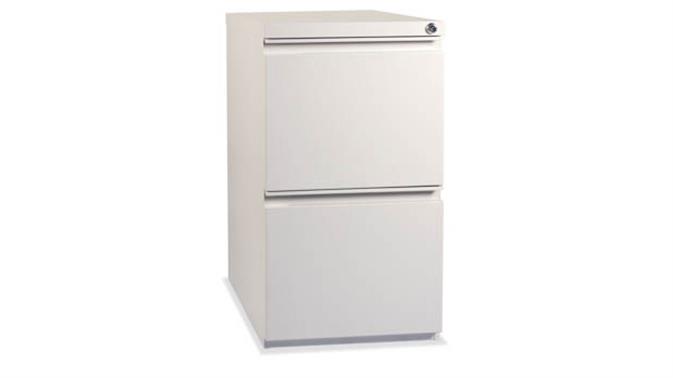 image of item RKA867