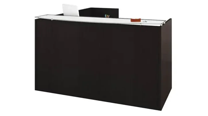 image of item RKB141