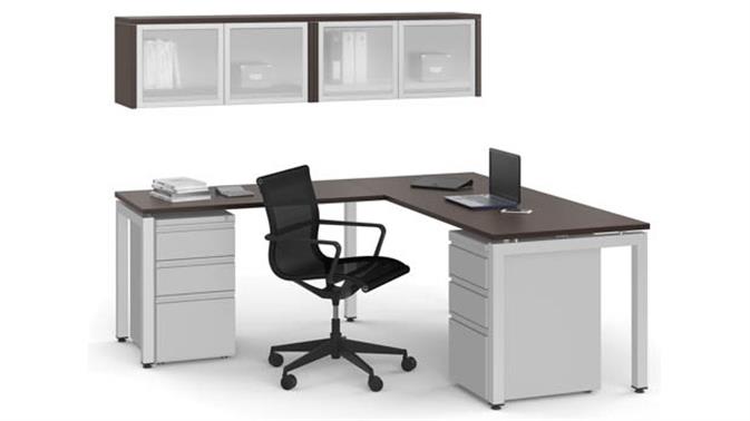 image of item RKB802