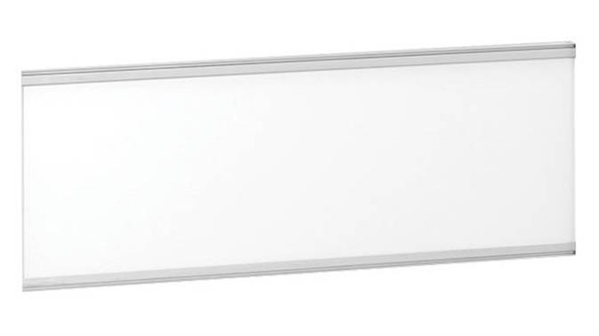 image of item VGA577